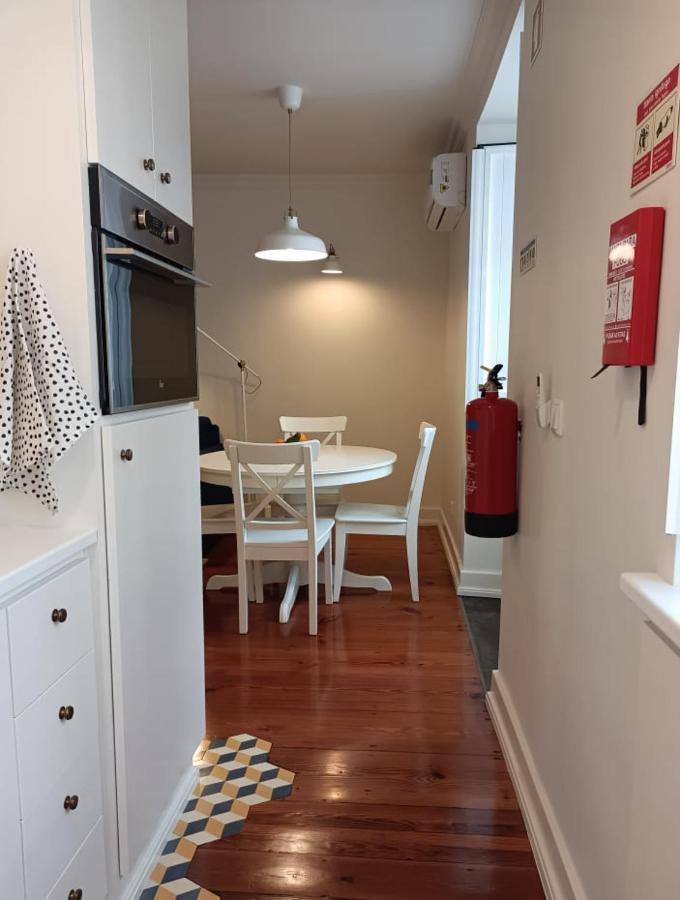 Praia da Vitória Apartamentos Azera - Ligia Azera מראה חיצוני תמונה